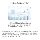 【化粧箱入り】BARTH リップクリーム 重炭酸入浴剤 ボディスクラブ ラベンダー Special Body & Lip Care Set（ 無着色 リラックスグッズ いやしグッズ 温浴美肌 ギフト プチギフト 女性 男性 プレゼント 記念日 おしゃれ 内祝い お祝い お礼 結婚 出産 誕生日 新生活 クリスマス 実用的）