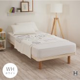 綿毛布 シングル ハーフ 日本製 西川 泉大津 毛布 ブランケット オーガニックコットン コットンケット 風で紡ぐ糸 サステナブル ピーナッツ PEANUTS スヌーピー SNOOPY 大人かわいい マイヤー キャラクター FQ05101602