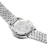 ルミノックス LUMINOX SEA SERIES PACIFIC DIVER 3120M SERIES 腕時計 メンズ ダイビングウォッチ 3123M.SET