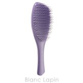 タングルティーザー TANGLE TEEZER ザ・コンプリート ケアブラシ ハード＆ボリューム アイリス くし/ヘアブラシ