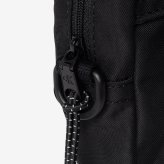 カルバンクライン Calvin Klein BOLD LOGO NYLON SLIM REPORTER ボールド ロゴ ナイロン スリム レポーター LV04D3231G ショルダーバッグ メンズ バッグ