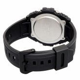 CASIO 腕時計 カシオ 時計 ウォッチ チープカシオ チプカシ デジタル メンズ MWD-100H-1BV [並行輸入品]