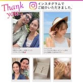 刻印対応 選べる誕生石12色 LOVERS SCENE ラバーズシーン ペア ネックレス シルバー スティック ライン ネックレス LSP0113BS-PAIR ペアネックレス レディース メンズ カップル お揃い ギフト 記念日 彼女 プレゼント 誕生日プレゼント 彼氏 人気 ブランド バースデー ギフト 記念日 秋アクセ　秋ジュエリー ご褒美ジュエリー 彼氏 彼女 お揃い アクセサリー