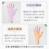 ハンドマッサージャー  敬老の日 プレゼント 手首 サポーター 腱鞘炎 手首 マッサージ ハンドマッサージャー  ハンドマッサージ  産後 育児グッズ WD1-PU