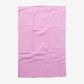 テクラ TEKLA PERCALE PILLOW CASE パーケール ピローケース PILLOW SHAM ピローシャム 50×75 枕カバー 寝具 ユニセックス ホーム