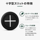 グロメット ゴムブッシング 内径12mm/13mm/15mm 穴径20mm/24mm/29mm 防水 配線保護 振動吸収 高耐久 20個セット NB0H4DZDLKV