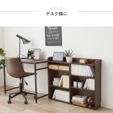 ベッド 寝具 ヘッドボード RHB-1925 対応サイズS 幅98×奥行20×高さ80cm 2口コンセン付き 奥行スリム 薄型収納 可動棚 まわり 小物 収納力 収納棚 木目調 リビング収納 デスク横 横 ワンルーム 一人暮らし ブラウン ナチュラル