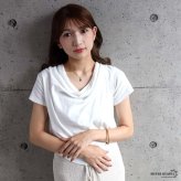 ステンレス 誕生石ネックレス ハート ゴールド 12タイプ 小豆チェーン レディース ペンダント カラーストーン アクセサリー 一粒 ぷっくり 華奢 上品 大人可愛い きれいめ フェミニン 胸元 重ね付け 金属アレルギー対応