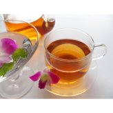 祁門紅茶（キーマン紅茶）　50g 　【在庫処分特価・数量限定】