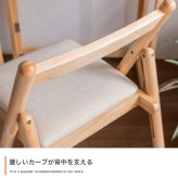 収納付きスツール 35cm幅 グレー アイボリー グレージュ 円形スツール 丸形 円型 丸型 椅子 収納付き 天板リバーシブル サイドテーブル 幅35cm 奥行35cm 高さ43cm おすすめ おしゃれ 北欧 モダン スチール脚