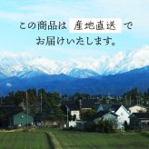ブランデーケーキ 1本/2本 大久保製菓舗 飛騨古川 ギフト 飛騨高山 焼き菓子 熨斗対応 スイーツ プレゼント ブランデー びしょびしょ 濃厚 濃厚な お持たせ お取り寄せ お供え 敬老の日 手土産 帰省手土産 送料無料 母の日