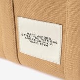 マークジェイコブス MARC JACOBS THE JACQUARD MEDIUM TOTE BAG ザ ジャカード トート バッグ ミディアム M0017027 トートバッグ ショルダーバッグ レディース バッグ マーク・ジェイコブス
