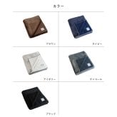 ［タバラット］ブランケット ひざ掛け メンズ デスクワーク フリース フランネルボア ブランド 大判 厚手 レディース 紳士 80×140cm ギフト 新生活 バレンタイン 父の日 夏用 冷房対策 敬老の日 TAV-046