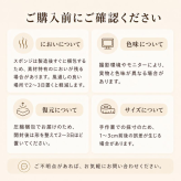 オーダーメイド クッション 1,980円～ サイズ指定可 PVCレザー　座布団 ベンチクッション 低反発＋高反発 洗えるカバー 椅子 ソファ用椅子 カバー取り外し可能 無地 洗える リビング ダイニング ソファクッション 高反発