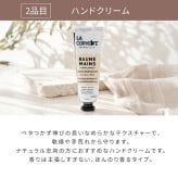 コスメブーケ(完成品)【3点】アプリコットピンク(コスメ ギフト 母の日 プレゼント ブーケトス プルズ 韓国 メディヒール メッセージカード無料 ハンドクリーム タオル マスク おしゃれ かわいい 結婚式 景品 誕生日 記念日 プロポーズ 退職 両親贈呈 お礼 内祝い)