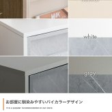推し活 棚 推し活収納 本 スリム 大容量 A4 スライド 薄型 子供 収納 キャビネット ブックシェルフ オープンラック 3段 Mysa ミーサ 木製 コンパクト 一人暮らし 漫画 マンガ おもちゃ収納 CD コミック本 文庫本 DVD グッズ 新生活