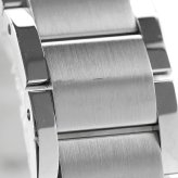 アウトレット オリス グレートバリアリーフ リミテッドエディション IV 43.5mm 自動巻き 腕時計 ブランド メンズ 数量限定 ORIS 01 400 7790 4185-Set