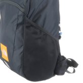 ノースフェイス バッグ リュックサック デイパック バックパック キッズパックス レクタング 17L A4 B4 NMJ72359 男の子 女の子 キッズ 送料無料 プレゼント ギフト ラッピング無料正規代理店