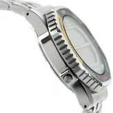 アウトレット セイコーセレクション S Series ロトコール クォーツ 電池式 腕時計 ブランド メンズ クロノグラフ SEIKO SELECTION SBJG017