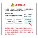 ファブリーズ 車用 消臭 座席 天井まで防臭&消臭 自動車用消臭 エアコン送風口 P&Gジャパン合同会社 タイプ2種(最高レベル: フレッシュシャボン、通常タイプ: スカイブリーズ) ※商品詳細を選択