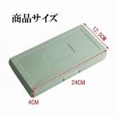 ソケットレンチセット 40pcs ラチェットレンチ インチ ミリ 両対応 ディープソケット 工具セット 1/4 3/8 バイク アメ車 ハーレー 車 自動車 修理 整備 メンテナンス エクステンション 車載工具 携帯 ツールボックス