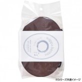 わっぱ弁当箱 800ml くるみ 樹脂製 弁当箱 おしゃれ 木目調 ランチボックス レンジ対応 食洗機対応 抗菌 日本製 天然木風 お弁当箱 大人 子供 男子 女子 遠足 ピクニック アウトドア セトクラフト