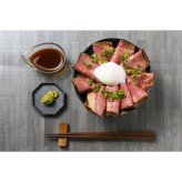 米糀仕立てのローストビーフ (410252) [お中元][お歳暮] ※送料無料(北海道・沖縄・離島への配送不可)