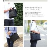 マンハッタンパッセージ #2506 ショルダーバッグ 2way A4対応 9L MANHATTAN PASSAGE ギフト プレゼント