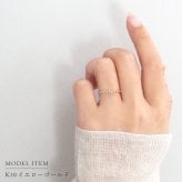 ダイヤモンド リング 0.07ct カシオペア 星 指輪 K10 K18 10K 18K 10金 18金 プラチナ 女性 レディース 誕生日 記念日 プレゼント ギフト 誕生日プレゼント 10代 20代 30代 40代 妻 彼女 スター ゴールド ホワイトゴールド ピンクゴールド イエローゴールド ダイヤ 重ね付け アクセサリー アレルギー対応 金属アレルギー クリスマス
