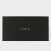 【無料ラッピング】 ポールスミス Paul Smith 財布 長財布 ブライトストライププラー ブランド 正規品 新品 ギフト プレゼント 人気 おすすめ 誕生日 記念日 クリスマス 送料無料 psm522572