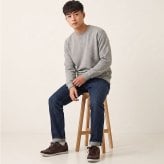 EDWIN スニーカー EDW7763 通販 エドウィン 靴 メンズ ローカットスニーカー 軽量スニーカー 幅広スニーカー 耐滑シューズ 軽量 軽い 滑りにくい 幅広 ワイド 大人 社会人 高校生 中学生 男子 カジュアル シンプル メンズシューズ メンズ靴