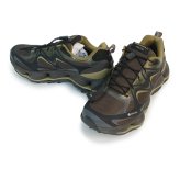 メレル MERRELL スニーカー メンズ スピード アーク マティス ゴアテックス 038253 ブラック/ベルーガ SPEED ARC MATIS GORE-TEX アウトドア ハイキング