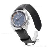 セイコー プロスペックス HBC004J スピードタイマー メカニカル 自動巻き コアショップ限定 腕時計 SEIKO PROSPEX SPEEDTIMER ネオクラシックカー【2026 新作】