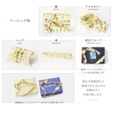 日本製 ショルダー ハンドバッグ 本革 小さめ ミニ ショルダーバッグ レディース 革 黒 ミニバッグ レザー 2way バッグ ミニショルダー ベージュ ブラック ショルダーポシェット 軽量 セレモニーバッグ 結婚式 法事 葬儀 秋 肩掛け ショルダーバック ファスナー 付き 仕切り