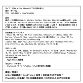 Anker 735 Charger 急速充電器 ( GaNPrime 65W ) 3ポート 折りたたみ式【1.8mケーブルセット選択可 ／ PSE認証】国内モデル　新生活　外出　宿泊　旅行出張のお供
