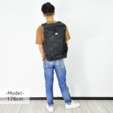 ニューエラ リュック 32L B4 A4 NEW ERA ボックスパック BOX PACK メンズ レディース 送料無料 誕生日プレゼント ギフト ラッピング無料 【正規代理店】