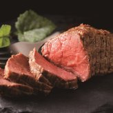 送料無料 北海道産地直送 ノベルズ食品 十勝ハーブ牛プレミアムローストビーフ2個セット  ※ご注文後約7～10日前後での発送となります。沖縄・離島へは別途配送料が発生いたします お取り寄せグルメ スイーツ