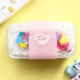 カラフルなモチーフクレヨン3点セット プチギフト 誕生日プレゼント お祝い お返し 男の子 女の子 子ども キッズ 選べるセット おえかき 知育玩具 クレヨン