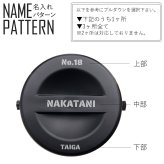 ワークマン WORKMAN　真空ハイブリッドコンテナ ブラック FCD22 500ml ×4本 保冷 保温 キャンプ アウトドア ソロキャンプ 部活 名入れ対応商品 2026