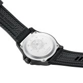 ルミノックス LUMINOX LAND SERIES ATACAMA FIELD 1960 SERIES 腕時計 メンズ 1971.SET