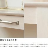 アンティーク調 チェア 単品 白 ダイニングチェア おしゃれ デスクチェア ホワイト 北欧 木製 天然木 シンプル 椅子 レザー デスク用 一人用 ドレッサーチェア 白家具 ホワイトインテリア レザーチェア イス 一人暮らし 新生活