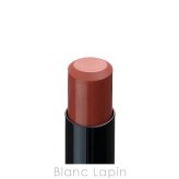 RMK ルミマット リップカラー #01 ピーチ フォグ リップカラー 4.4g