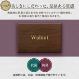 デザインフロア Dサイズ Falo-ファロ- インテリア フロア フレーム おしゃれ 抗菌 防臭 2口コンセント付き すのこ ダブルサイズ 開放感 ウォールナット