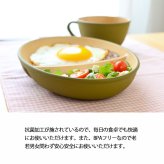 earth color ビストロセット　OL