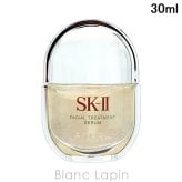 SK-II SK2 フェイシャル トリートメント セラム 美容液・フェイスオイル 30ml