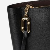 マークジェイコブス MARC JACOBS POP J MARC WORK TOTE M ポップ J マーク ワーク トート ミディアム 2P6HTT019H01 トートバッグ レディース バッグ