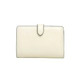 ケイトスペード KATE SPADE 二つ折り財布 二折財布 KH750-100 レディースホワイト