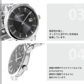 シチズン フォルマ エコドライブ 腕時計 ペアモデル メンズ CITIZEN FORMA BM6770-51G