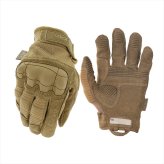 【アメリカントップブランド Mechanix Wear 】 バイク グローブ メンズ レディース バイクグローブ 春夏秋 バイク用グローブ 夏用 春夏 オートバイ グローブ 手袋 サイクリング メカニクス 両手 自転車 バイク手袋