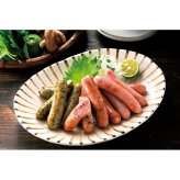 送料無料 お歳暮 福岡「みやこハム」豊の味都アソートギフト  ※11/2以降の出荷予定となります。北海道・沖縄・離島は配達不可 全国送料無料 御歳暮 早割 お歳暮2026 御挨拶 お取り寄せ グルメ スイーツ